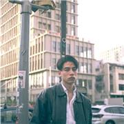 Mestro de fotografia con experiencia en fotografia de producto, arte y retrato